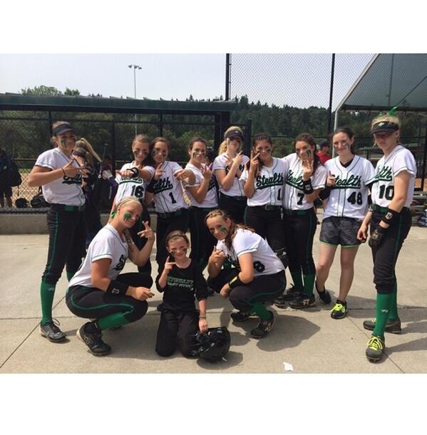 _jmillerrr's tweet photo. straight thuggin or nah? 💸❤️ @stealthfp #BombSquad http://t.co/8gWipjm0Ac