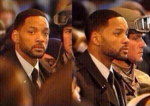 LouieVRee's tweet image. When you see your ex drowning at the beach