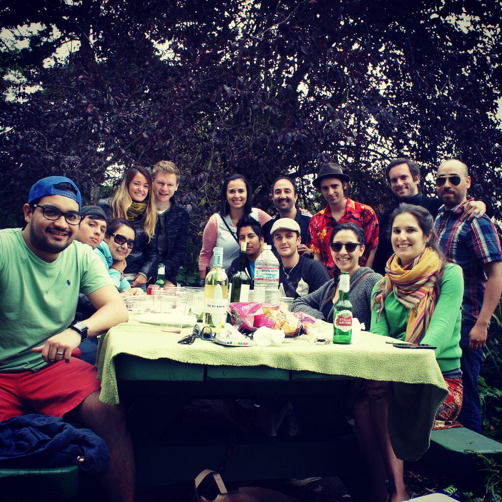 Embedded image permalink