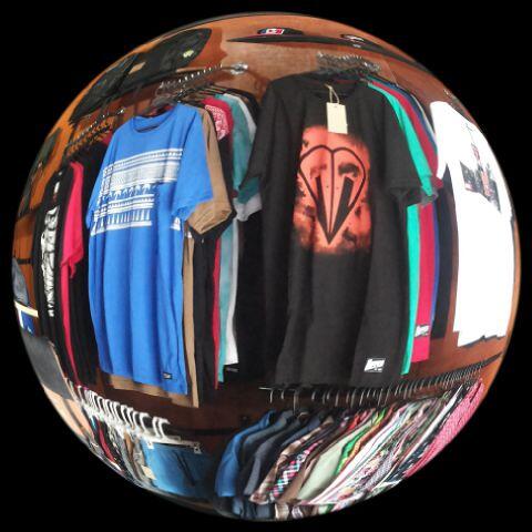 <a href="/Sylva_Store/">SYLVAstore</a> nusa penida,klungkung,bali,indonesia