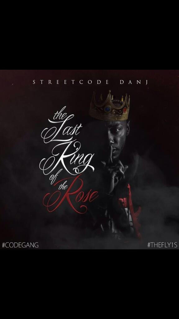 candigirl615's tweet image. @iamdiddy CT GOT WHAT YOU NEED!!!!!! THIS IS IT!!! THIS IS IT!!!! #CODEGANG #RoseCity 🌹