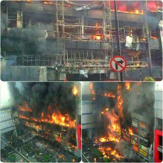 Pray For Bandung O:) <a href="/infobdg/">BANDUNG ᮘᮔ᮪ᮓᮥᮀ</a> @pemkotbdg <a href="/infojabar/">Info Jabar</a>