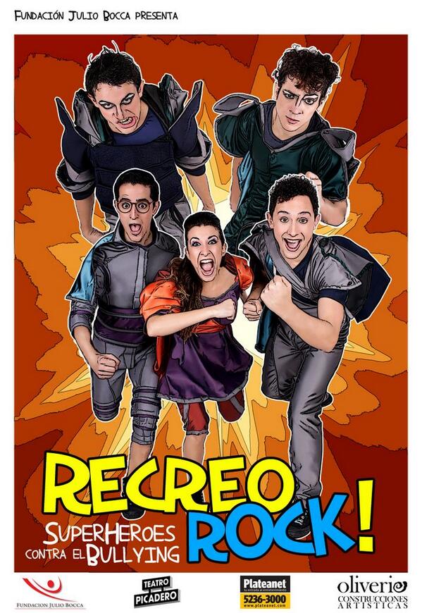 Marcela Criquet (@mcriquet) on Twitter photo 