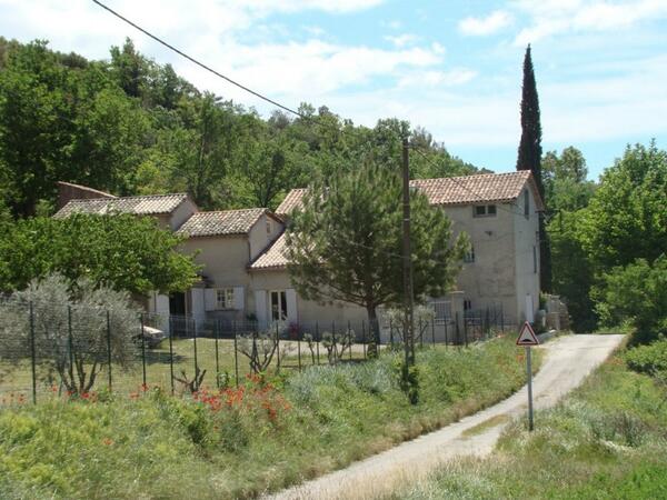 AFrenchProperty's tweet image. For top quality of life &amp;amp; climate in #France? #ProvenceAlpesCôtedAzur! Live in the region bit.ly/YuWiPi