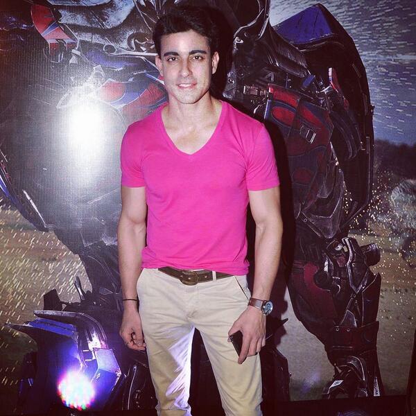 Embedded image permalink