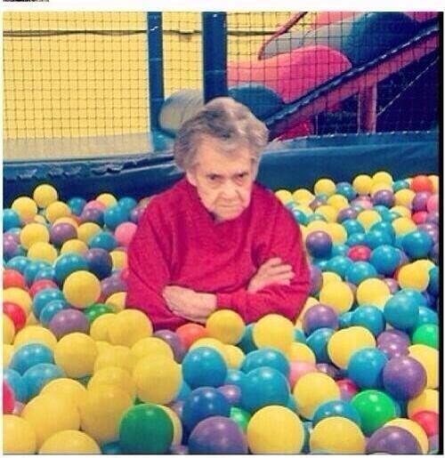 Aido (@aidensb) on Twitter photo 