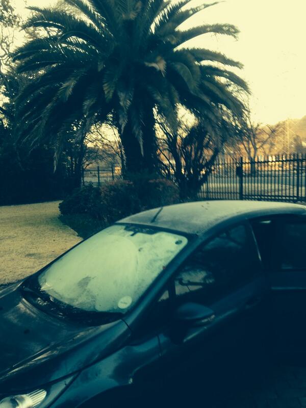 As if I needed another reason to stay I'm bed... <a href="/aimzado/">Aimee W</a> <a href="/lildup01/">Lilian du Plessis OLY</a> <a href="/em_dup/">emily du plessis</a>