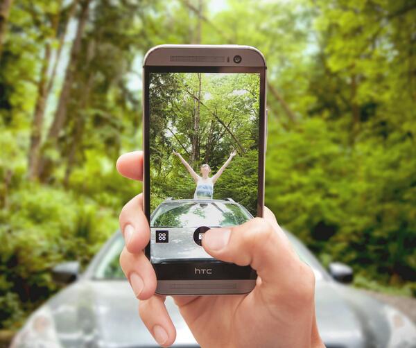 HTConlineKZ's tweet image. Самое время задуматься об отпуске! Где вы планируете чекинить ваш HTC этим летом? #summer2014 #almatycity #checkinapp