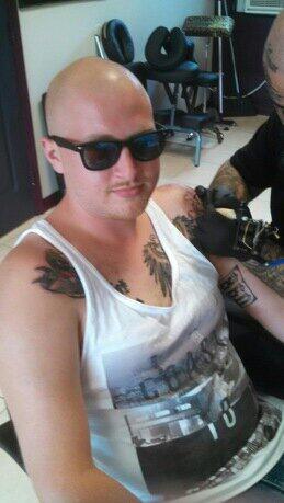 MaxLeiss's tweet image. 