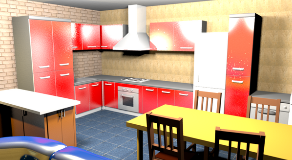 ReformafacilVlc's tweet photo. #proyectos #cocinas y #baños en #3D 
#reformafacil #valencia #arquitectura 
todo tipo de reformas para su hogar http://t.co/g8GgXzhd5j