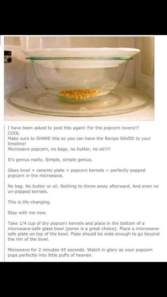 hackinglife4u's tweet image. 