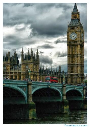 EliseSimms88's tweet photo. Big Ben, London http://t.co/q7gAWsSOPw #travel #london #vacation #England http://t.co/O50Gz6R2dp