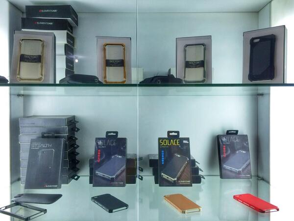 Welcome armor. Monggo