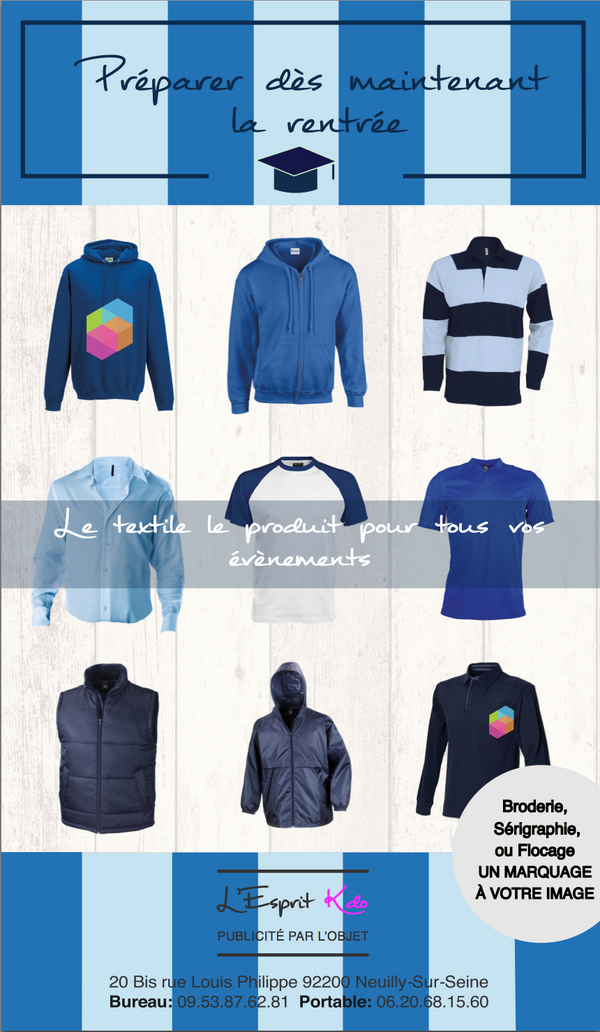 L'Esprit Kdo tweet media