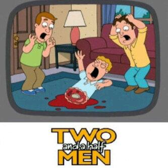 HaAngelo's tweet image. Pain and alcohol