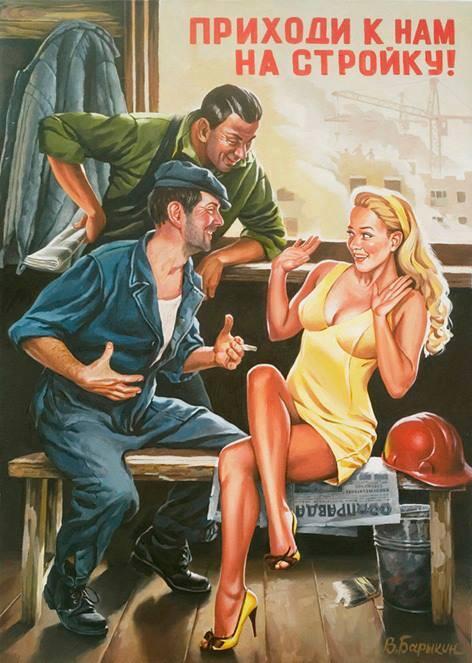 KnowhowElement's tweet image. Not only responsibility but also excitement and inspiration is needed in any serious work. Thus many stories begin