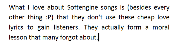 SoftengineSLO's tweet image. @TopiLatukka @henri_oskr @ossialvari @Softengineband