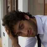 Malacopiait's tweet image. Intervista di @melluso_marco a @NirkiopNicola dei Nirkiop #nirkiop  #youtube malacopia.it/intervista-a-n…