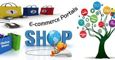 AryaProgenTech's tweet image. aryatne.com/e-commerce.html;
Get #e-commece solutions for any websites at Arya,We also do #SEO for ecommerce websites.