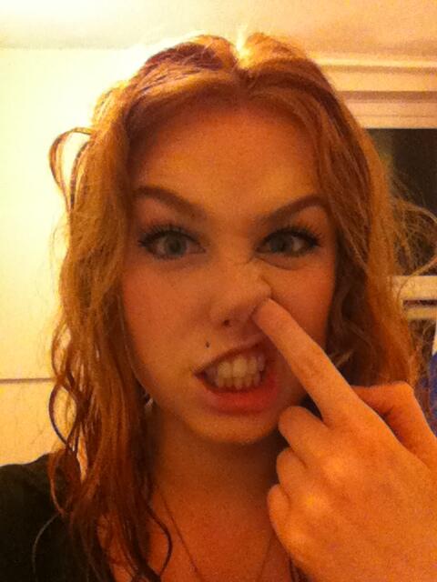 Love love. http://t.co/ekrQOQne5z<a href="/tag/atlanta"class="tags"><span>#atlanta</span></a>