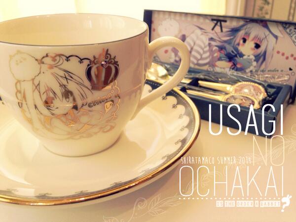 しらたま しらたまこ 8周年記念マグカップ　COMIC1★15 コミケ しらたま しらたまこ 8周年記念マグカップ COMIC115 コミケ 2025年最新