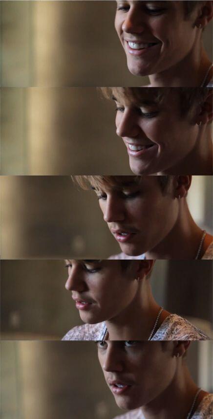 JustinRPGWIH's tweet photo. You. You. You. You.
And you. http://t.co/pufhMB1ztv
