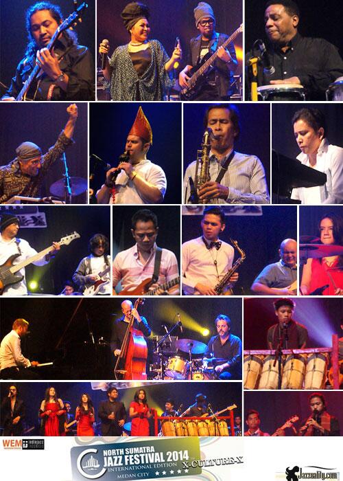 Jazzuality.com tweet media