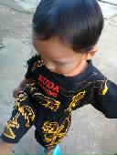 sofiahimuet's tweet image. Wkwk