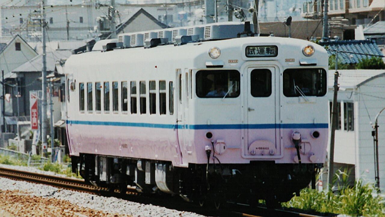こまめ　【半ジャンク・全車室内灯付き】キハ58 急行たかやま こまめ様専用 【半ジャンク・全車室内灯付き】キハ58 急行