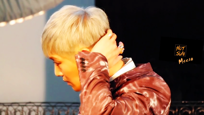 Permalink imagine încorporat