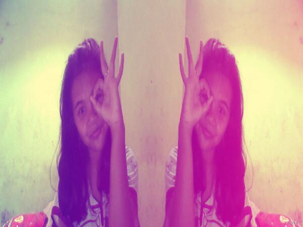 ArumPrames's tweet photo. Taking pictures with #Pixect http://t.co/BdTpAfA4B8