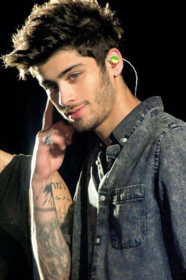Levi13Levi's tweet photo. @zaynmalik http://t.co/PKm7dt3Twx