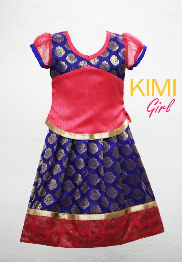 kimigirlindia's tweet photo. will be available at @psrsilks 

sizes :6months - 7 years http://t.co/4gnljN25Mu