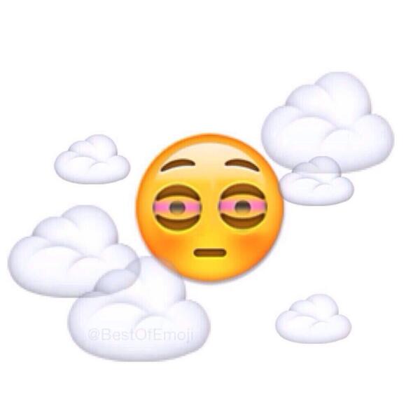 Nugger_420's tweet photo. Me instead of studying for exams✌️ http://t.co/I2mmxByFyf