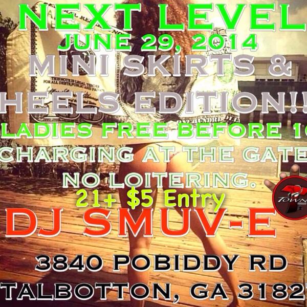TeamTTP113's tweet photo. @nextlevel_cafe @BossLyfeMusicGr @KINGBOHAM @KirstenD30 http://t.co/kX7845xlOk
