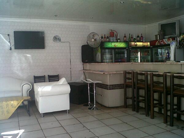 EasyGaz_Pub's tweet photo. http://t.co/8bQlms83Nk