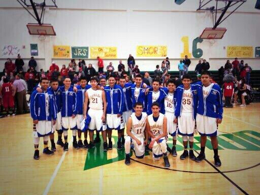 isaacdaniel03's tweet image. Miss this..made this year great 👌 #4deep #CougarBasketball #Slapfloor
