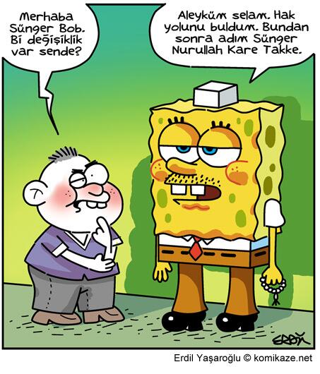 Resim