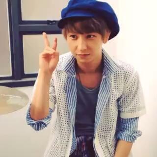 Shinjiro Atae a Wake Up 撮影の待ち時間に写真を撮られてる時の動画 笑 その間はエアードラム 笑 アメチャン 動画 Http T Co Mhyoboulgd Http T Co Fawv4xvrzy Shinjiro Atae a Wake Up 撮影の待ち時間に写真を撮られてる時の動画 笑 その間はエアードラム 笑 アメチャン 動画 Http T Co Mhyoboulgd Http T Co Fawv4xvrzy