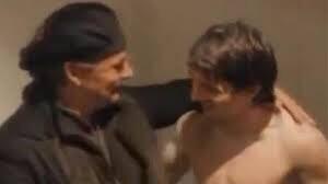 Roberto Baggio tweet media