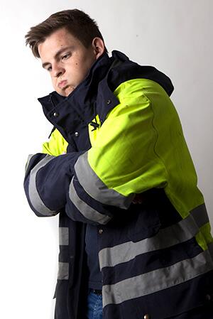 Das 1x4 der Mitgliederbereiche: Der richtige Preis - bloggen.co/mitgliederbere…