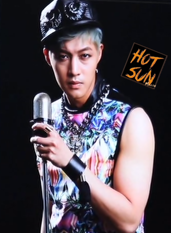 Permalink imagine încorporat