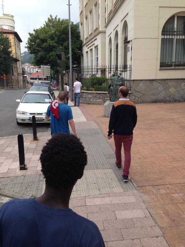 Paetatxo.......jeibar💪😔😭😔😋😋