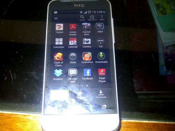 erickbgenk's tweet photo. 2 http://t.co/DfOW0S0sRi