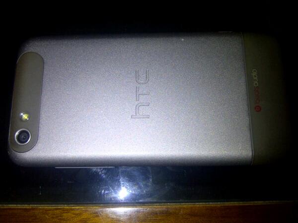 erickbgenk's tweet photo. :D 3 http://t.co/5PEO3HwTGm