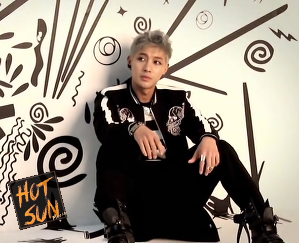 Permalink imagine încorporat