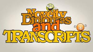 noahjack001's tweet image. fake university degrees @ goo.gl/uaXzeA