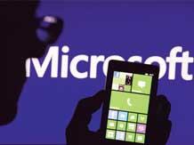 iTechLogix's tweet image. #Asus Fonepad7: phone or a tablet - #DualCoreProcessor - itech-blog.com/windows/asus-f…