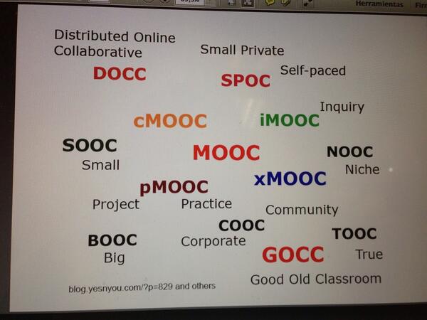 ivanjo1440's tweet image. #projecteee by @yishaym