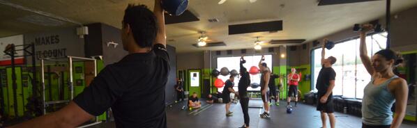 noahjack001's tweet image. fitness sacramento @ goo.gl/cxbUIF